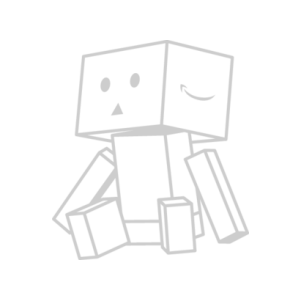    -  Danbo -   114 .