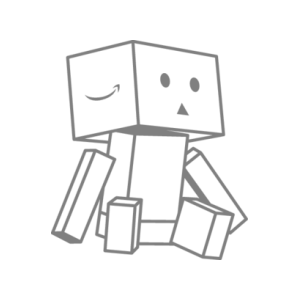  Danbo