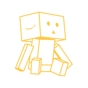  Danbo