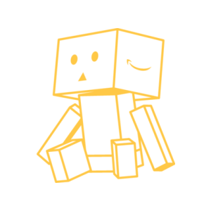      Danbo -   114 .