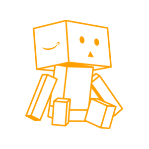  Danbo