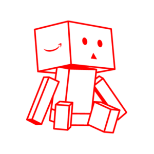  Danbo