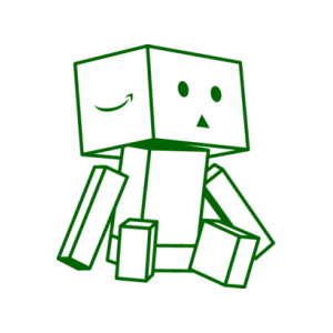  Danbo