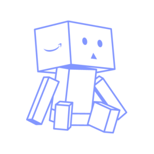  Danbo