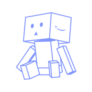      Danbo -   114 .