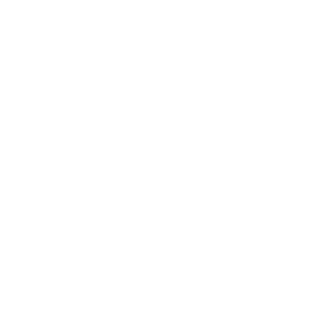         -   111 .
