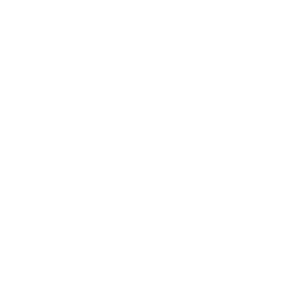    -   161 .
