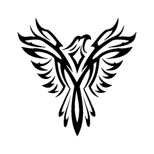       -   161 .
