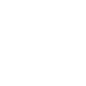       -   161 .