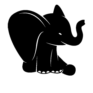       -   98 .