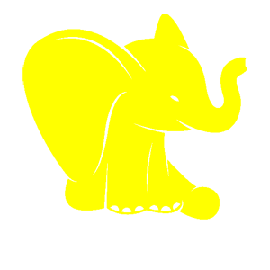       -   98 .