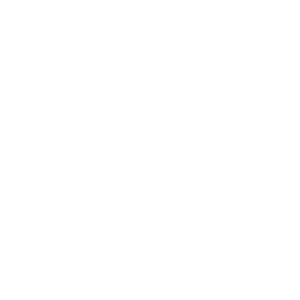       -   98 .