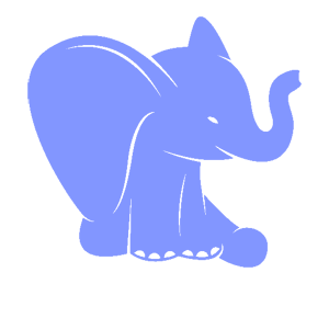       -   98 .