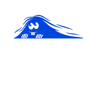 ����������� �� ����������� ����� �������� ������ �������������� - ������ �� 84 ���.