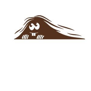        -   84 .