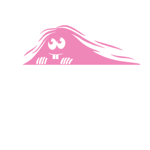        -   84 .