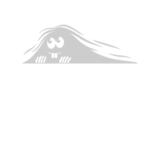    -    -   84 .