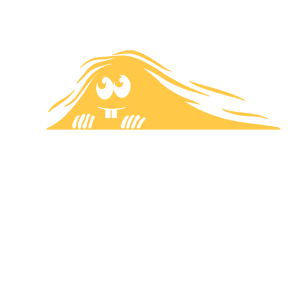        -   84 .