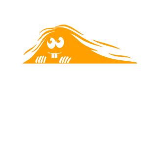        -   84 .