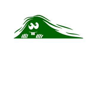 ����������� �� ����������� ������� �������� ������ �������������� - ������ �� 84 ���.