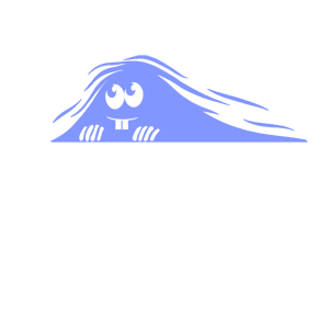        -   84 .