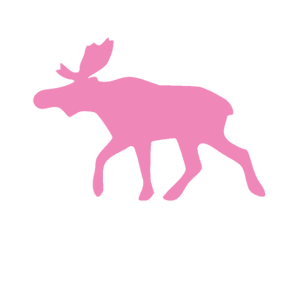       -   40 .