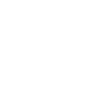       -   40 .