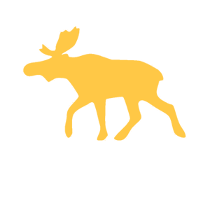       -   40 .