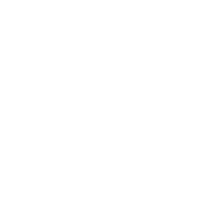    -   65 .