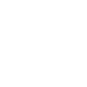       -   65 .
