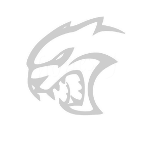    -   65 .