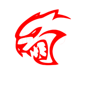   -   65 .