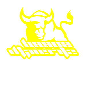         -   131 .
