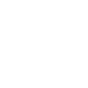         -   131 .