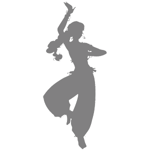 �������� ���������� ����������