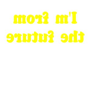         -   80 .