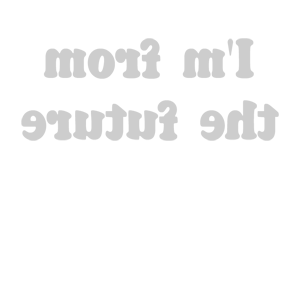    -     -   80 .