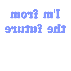         -   80 .