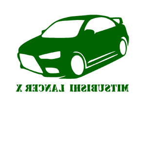      Mitsubishi Lancer X -   112 .