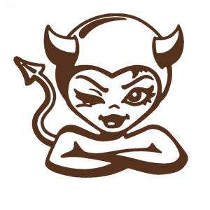         -   151 .