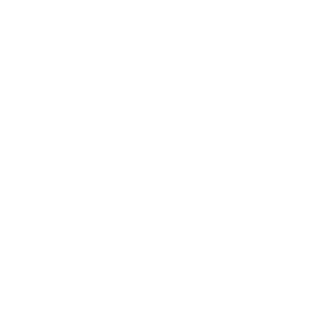         -   151 .