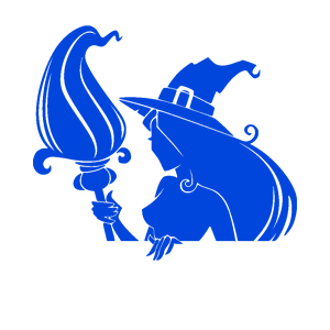 ����������� �� ����������� ����� �������� ������� � ������ - ������ �� 141 ���.