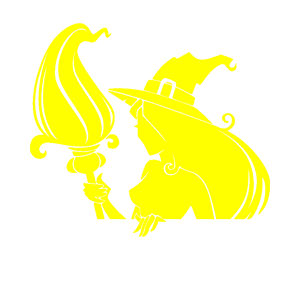         -   141 .