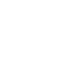         -   141 .