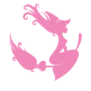         -   133 .