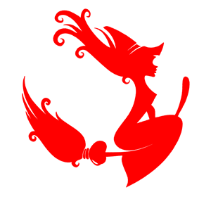         -   133 .