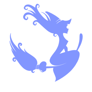         -   133 .