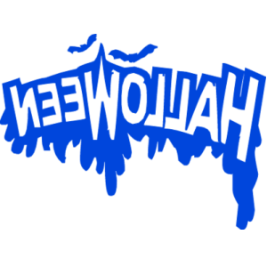      Helloween -   158 .