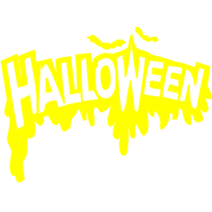  Helloween -   158 .