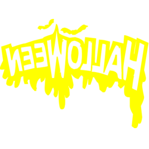     Helloween -   158 .